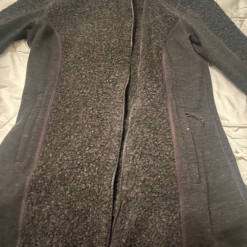 💪🏽🖤 - Picture 16 of 16